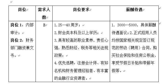 1423450640863245.png TSQO1E6SWA@RM)28W5N3B3W.png