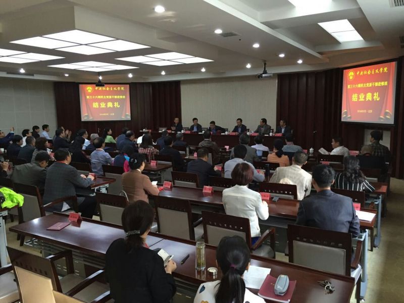 1476091241213712.jpg mmexport1476090662660.jpg