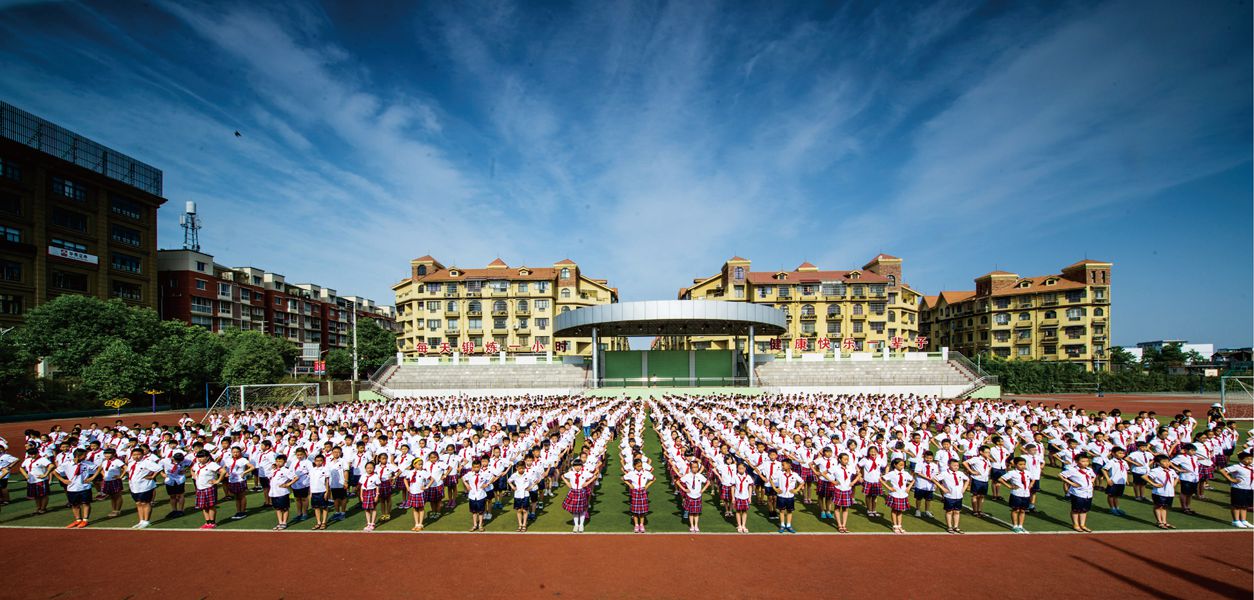 1519465106431190.jpg 3副本.jpg