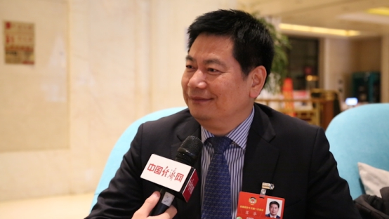 1520817185662650.jpg W020180310260593085379.jpg