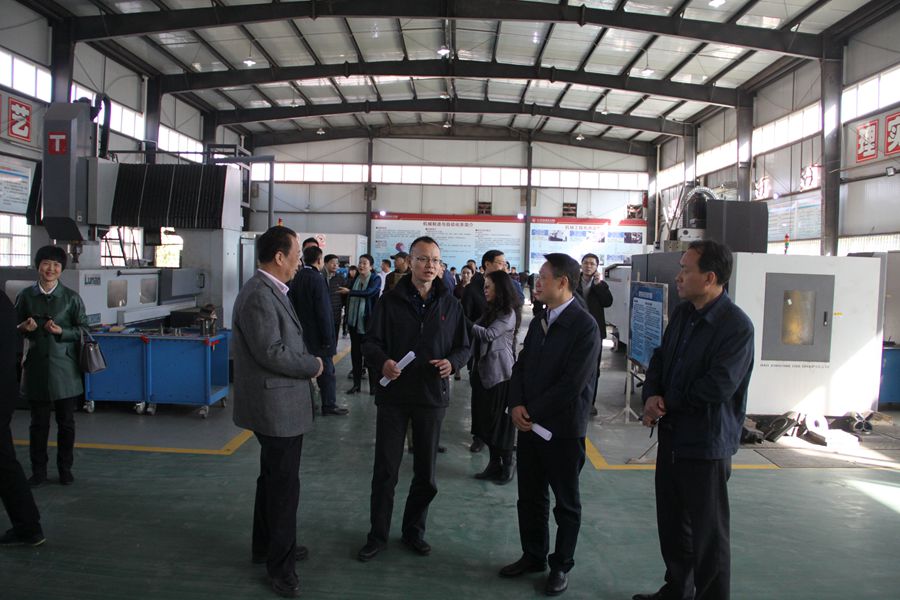 1521101981372892.jpg 2_副本.jpg