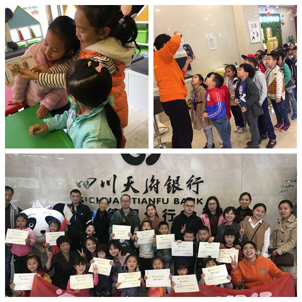 1523242708124690.jpg 看,是這樣分辨真假的哦!_副本.jpg