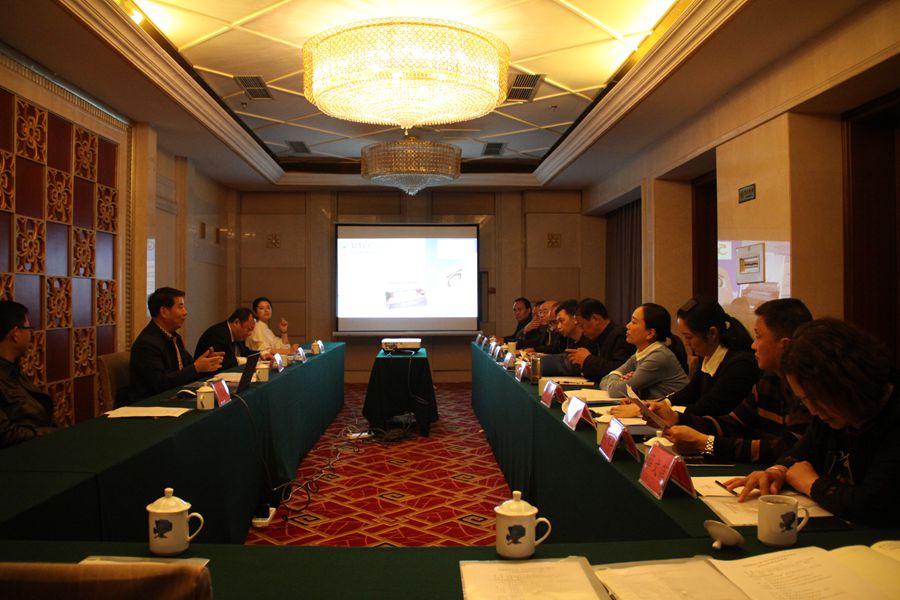 1524877839303208.jpg 座談會現場.JPG