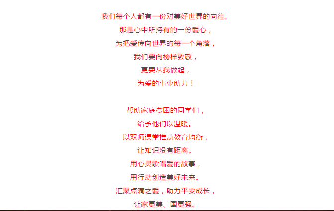 1536283619372176.png 37.png