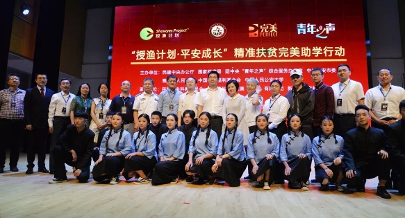 1536542272658340.jpg 23.jpg