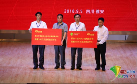 1536542306631855.jpg 1.jpg