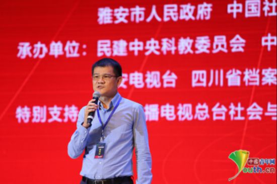 1536542400480019.jpg 7.jpg