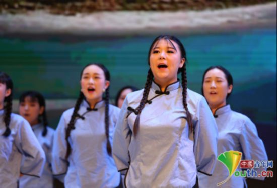 1536542409631433.jpg 8.jpg