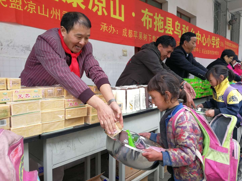 1539074083980935.jpg 1_副本.jpg