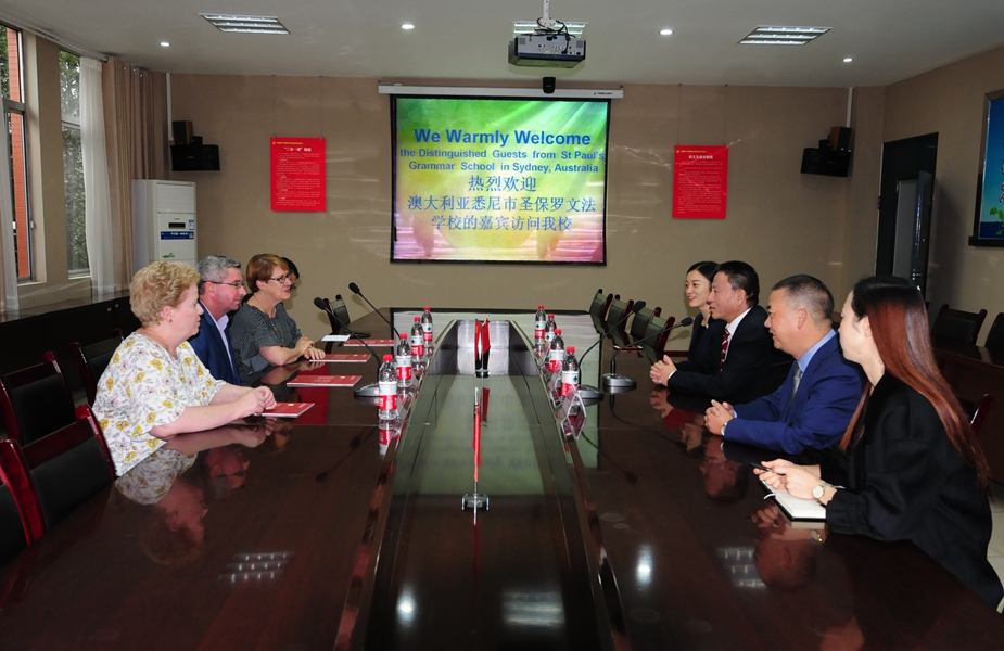 1539833113452438.jpg DSC_1048_副本.jpg