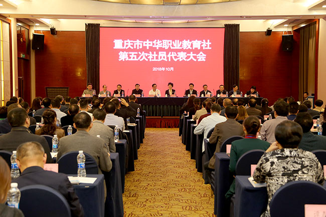 1539932651493280.jpg 1539930472352983.jpg