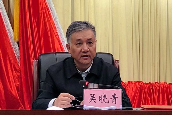 1540169302576949.jpg 2.jpg