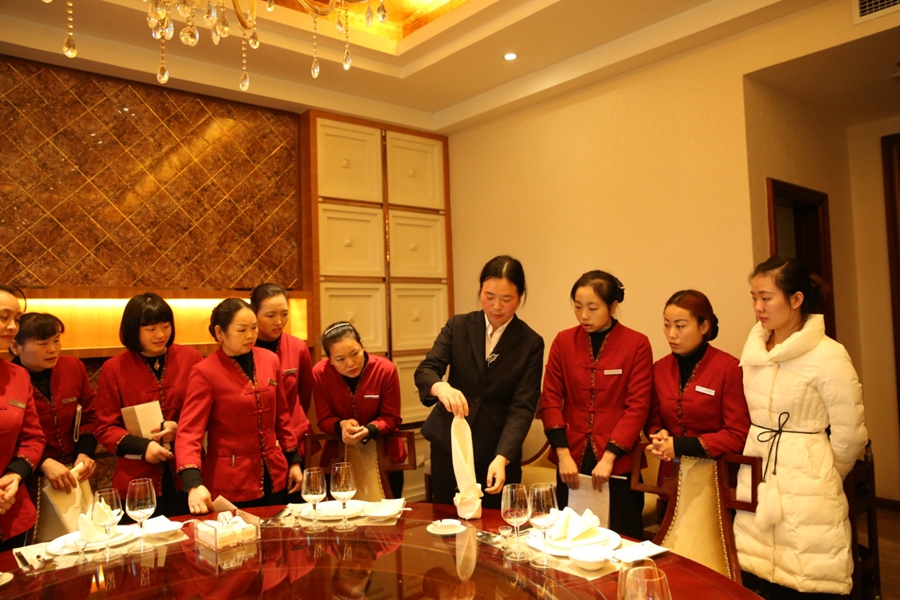 1545274486988000.jpg 11.jpg