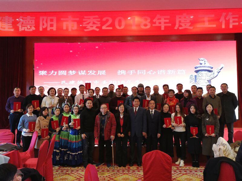 1547448870428771.jpg QQ圖片20190114103336.jpg