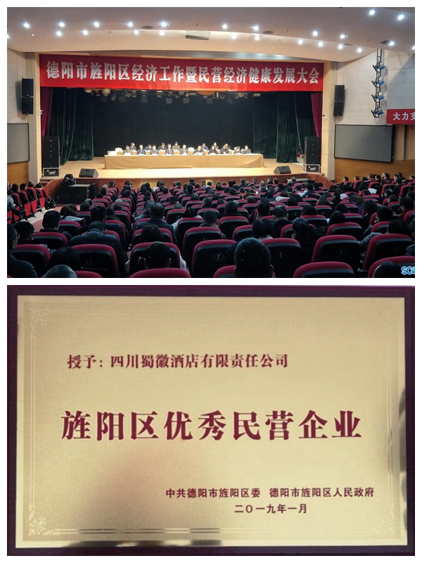 1548143793978944.jpg NeoImage_副本.jpg