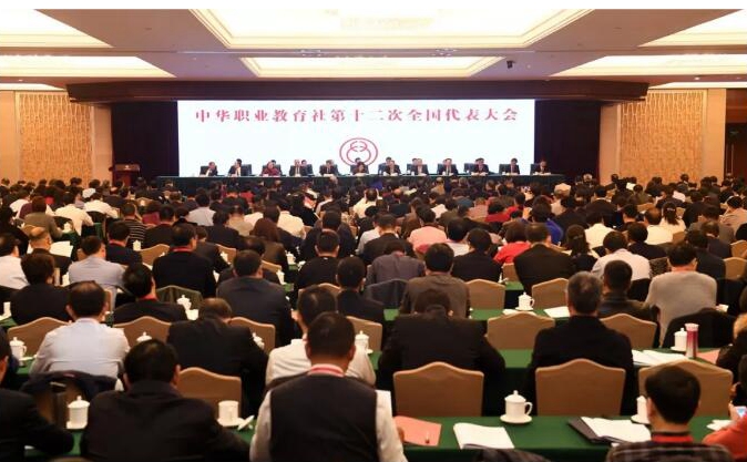 1551165940431398.jpg QQ圖片20190226151354.jpg