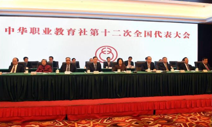 1551165952994839.jpg QQ圖片20190226151408.jpg