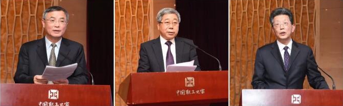 1551165964478884.jpg QQ圖片20190226151412.jpg