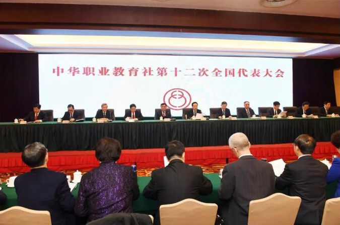 1551165977304114.jpg QQ圖片20190226152136.jpg