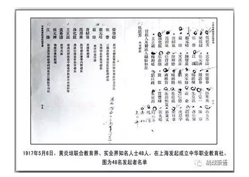 1551165990378805.jpg QQ圖片20190226151416.jpg