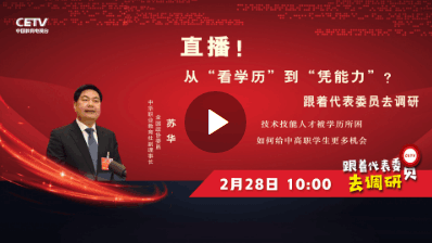 1551338011334387.png QQ圖片20190228145424.png