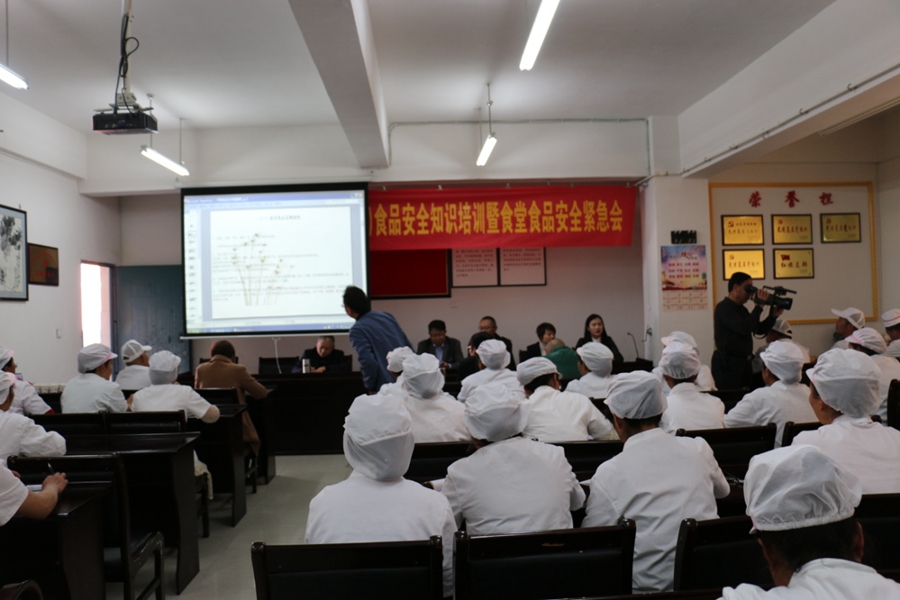 1554967691841758.jpg 1.jpg