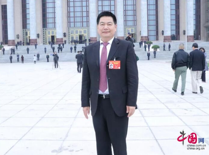 1555917969549539.jpg QQ圖片20190422152427.jpg