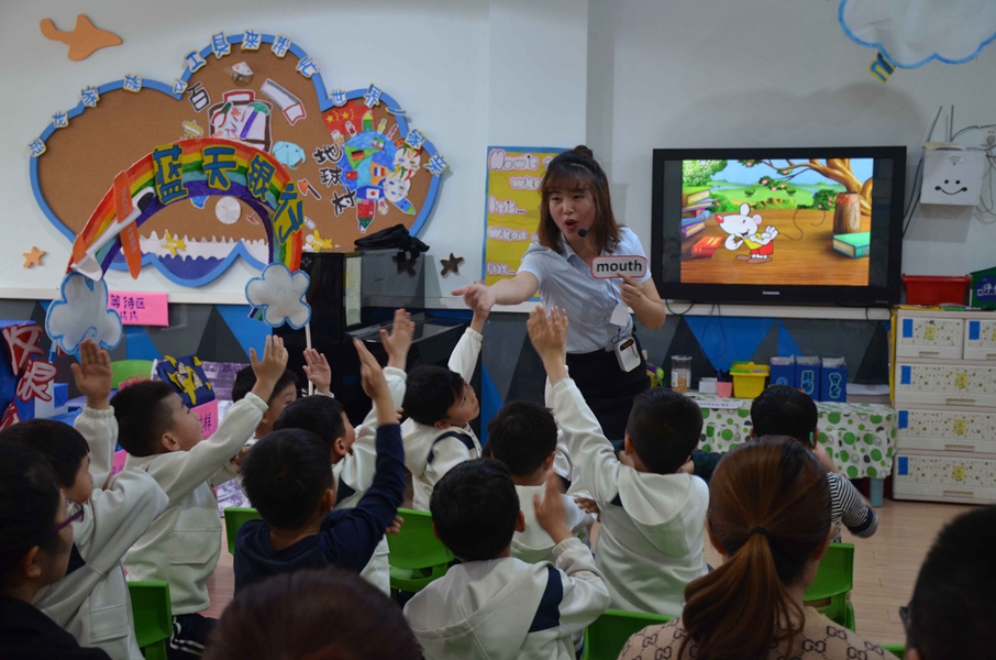 1558488971917578.jpg QQ圖片20190422110607.jpg