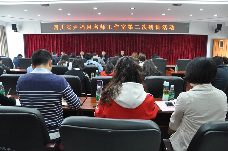 1558491128136519.jpg DSC_0396.JPG