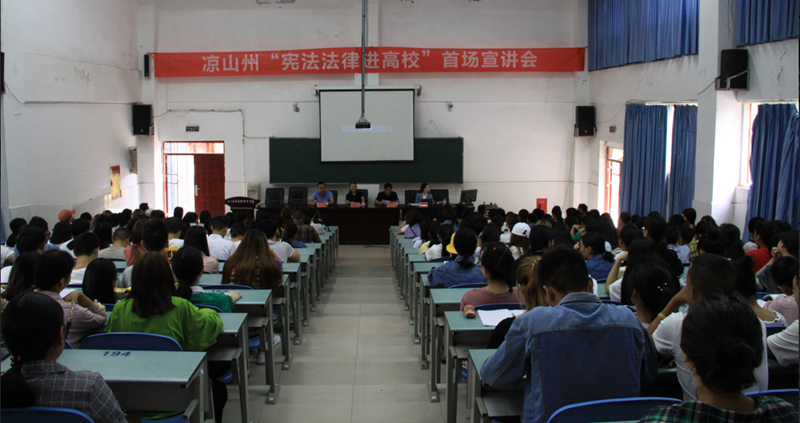 1560222646716017.png QQ瀏覽器截圖20190531110322.png