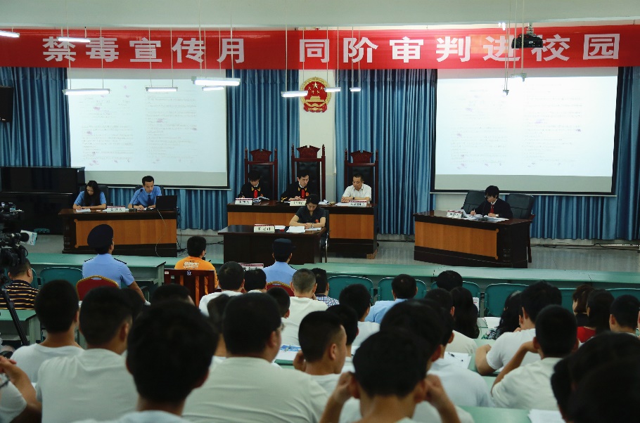 1560914387299552.jpg 22.jpg