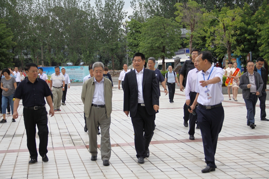 1562548846827997.jpg IMG_2209.JPG