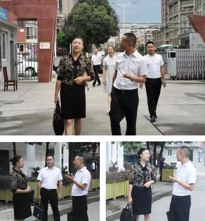 1567386299204562.jpg QQ圖片20190902085801.jpg