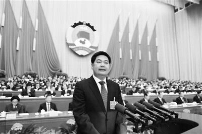 1569393177540078.jpg QQ圖片20190925143154.jpg