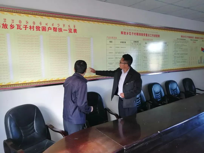 1574060139186449.png QQ圖片20191118085020.png