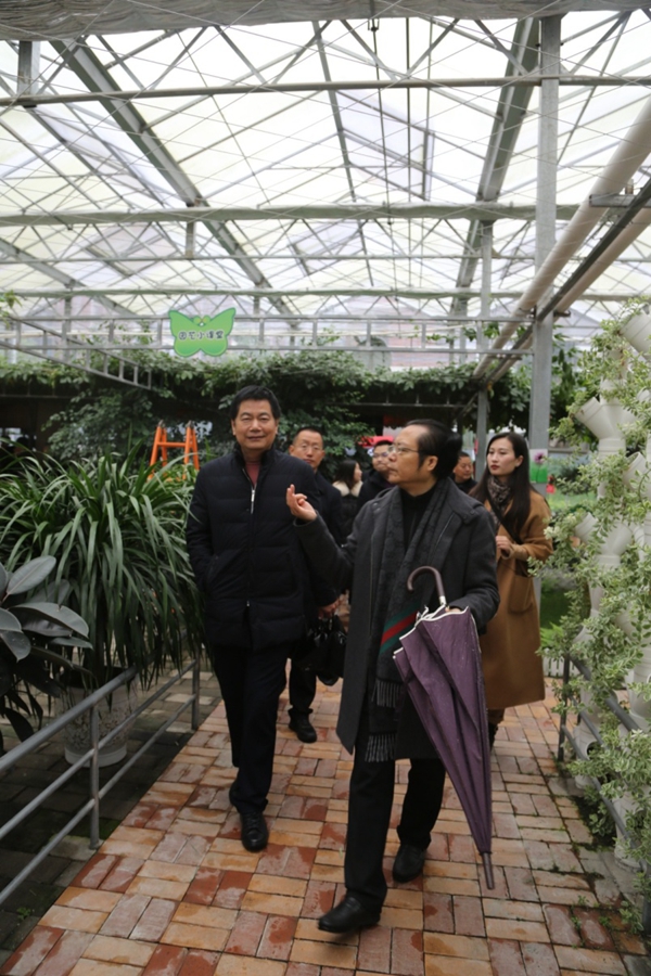 1575270902562143.jpg 2_副本.jpg