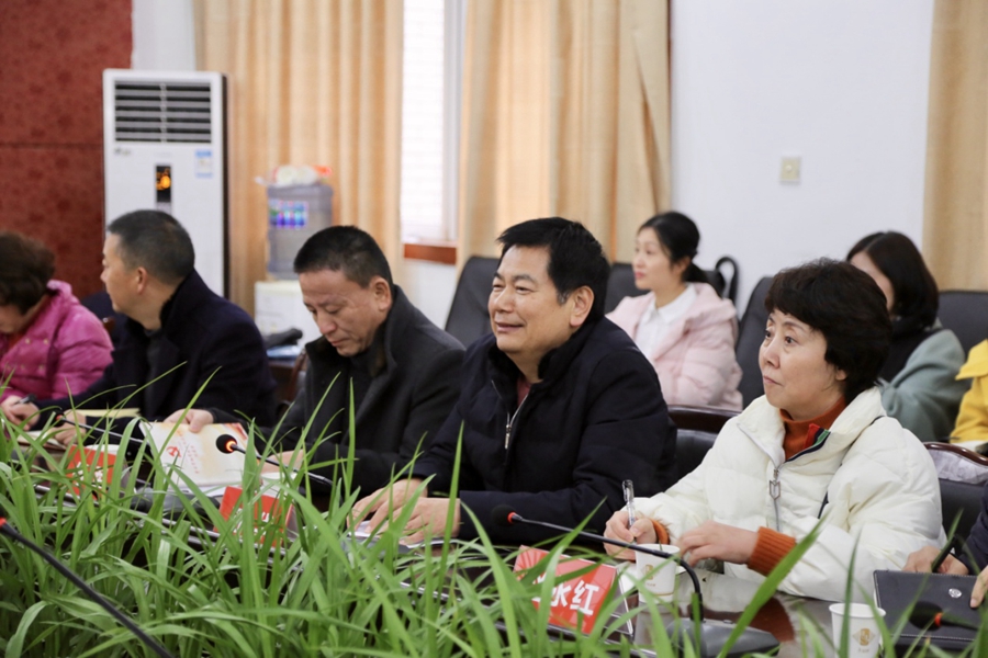 1575270965324701.jpg 3_副本.jpg