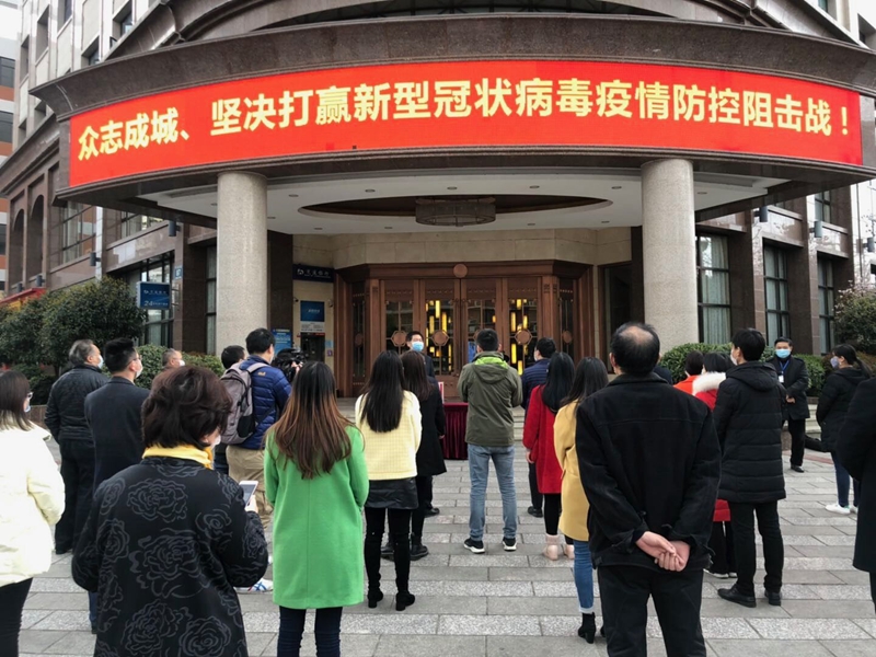 1583368485517873.jpg QQ圖片20200305082835.jpg