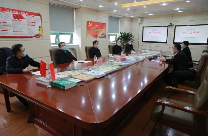 1585011671561014.png 4.png