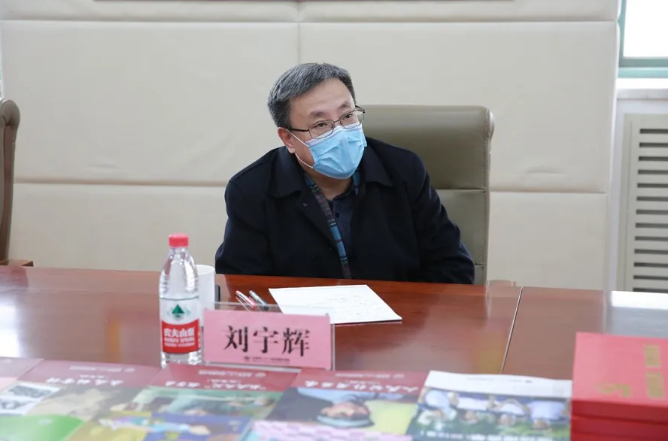 1585011788730518.png 7.png