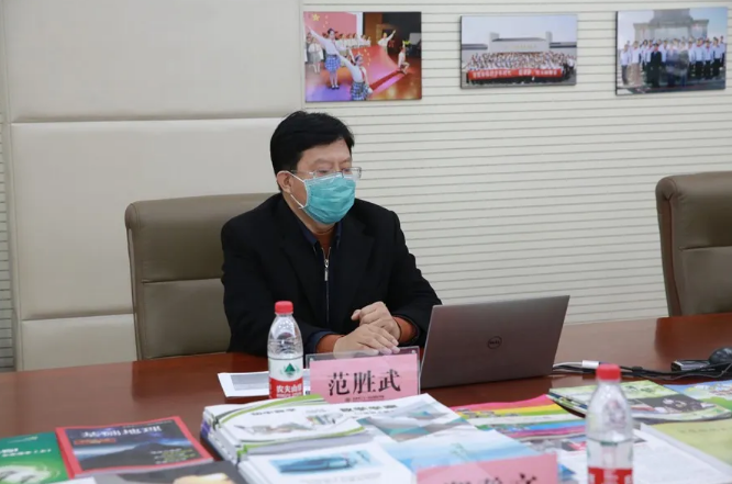 1585011859731164.png 9.png