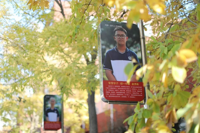 1585011975386376.png 14.png