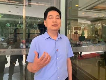 1590108040514933.png QQ圖片20200522083913.png