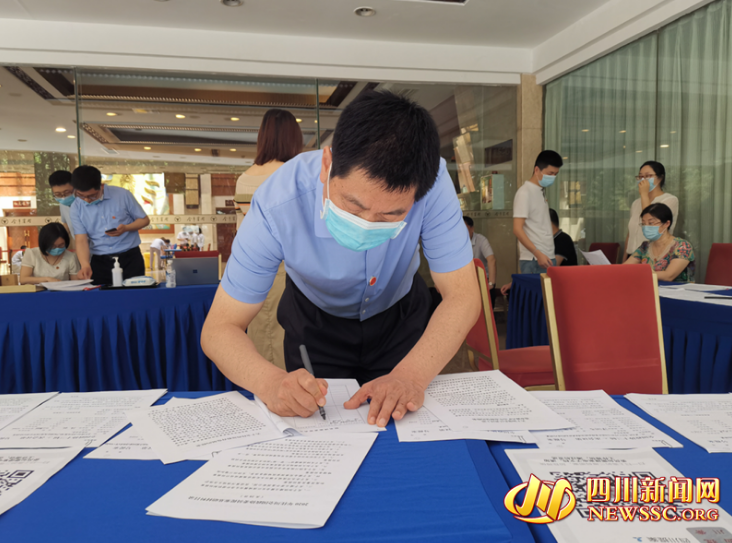 1590321467258431.png QQ圖片20200524195214.png