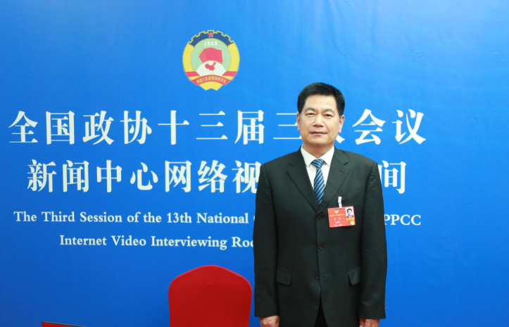 1590321538761297.png QQ圖片20200524195542.png