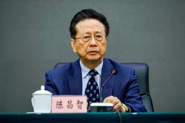 黃炎培職業教育獎揭曉,向獲獎者祝賀!