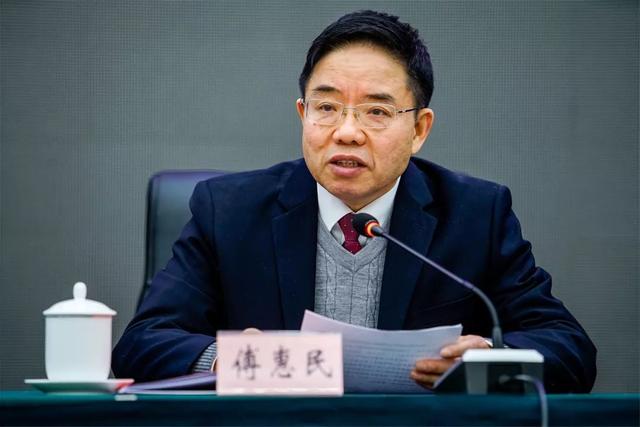 黃炎培職業教育獎揭曉,向獲獎者祝賀!