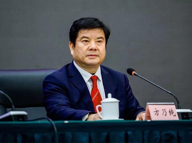 黃炎培職業教育獎揭曉,向獲獎者祝賀!