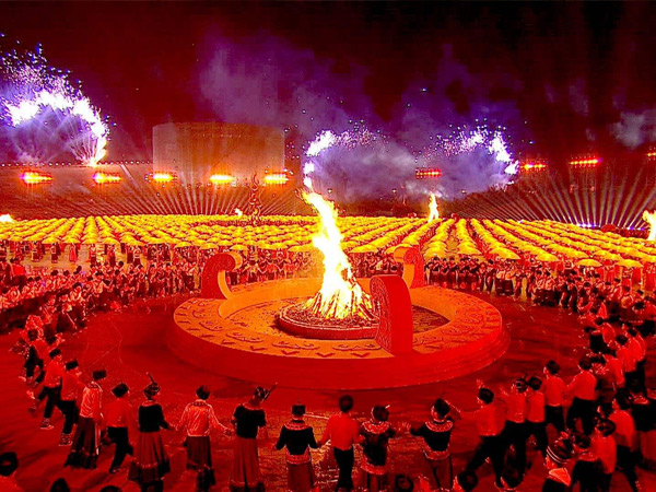 四川應用技術職業學院