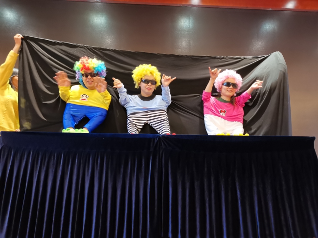 1602832591800228.jpg 1577323095602551.jpg